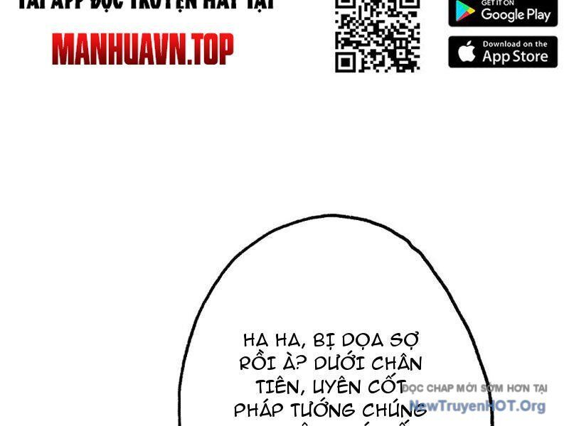 page_102