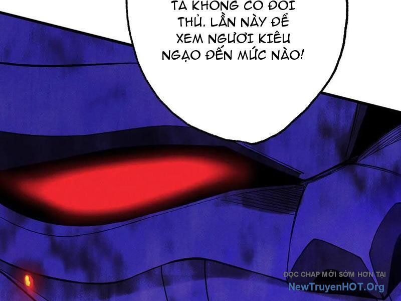 page_103