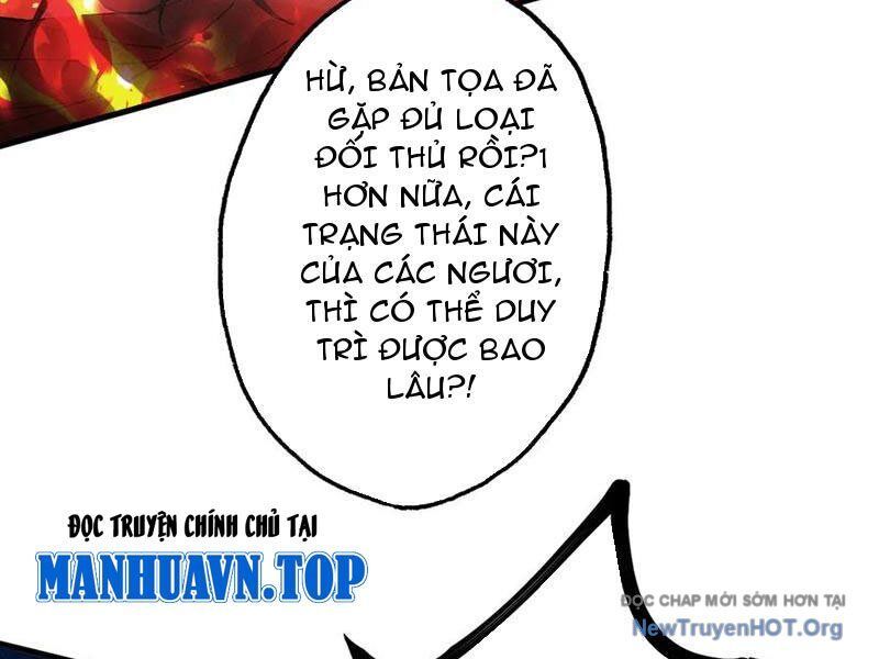page_106