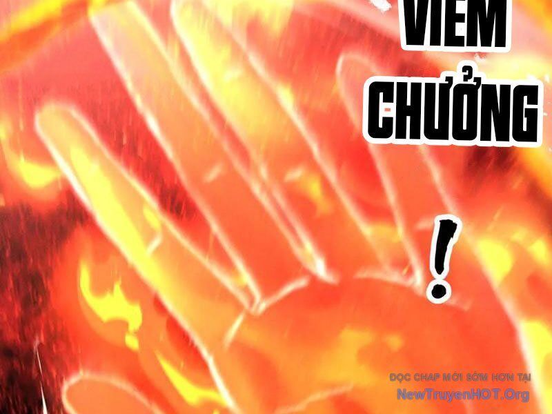 page_122