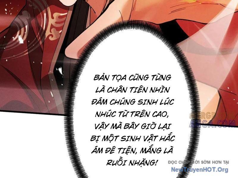 page_126