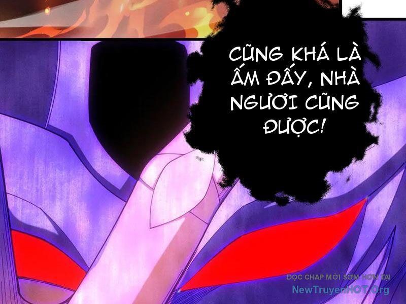 page_132