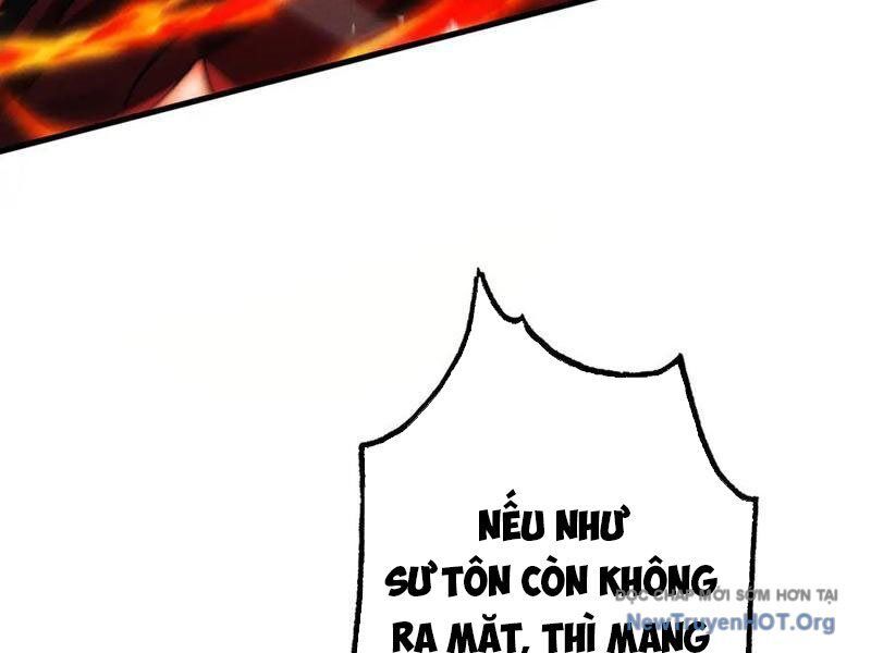 page_140