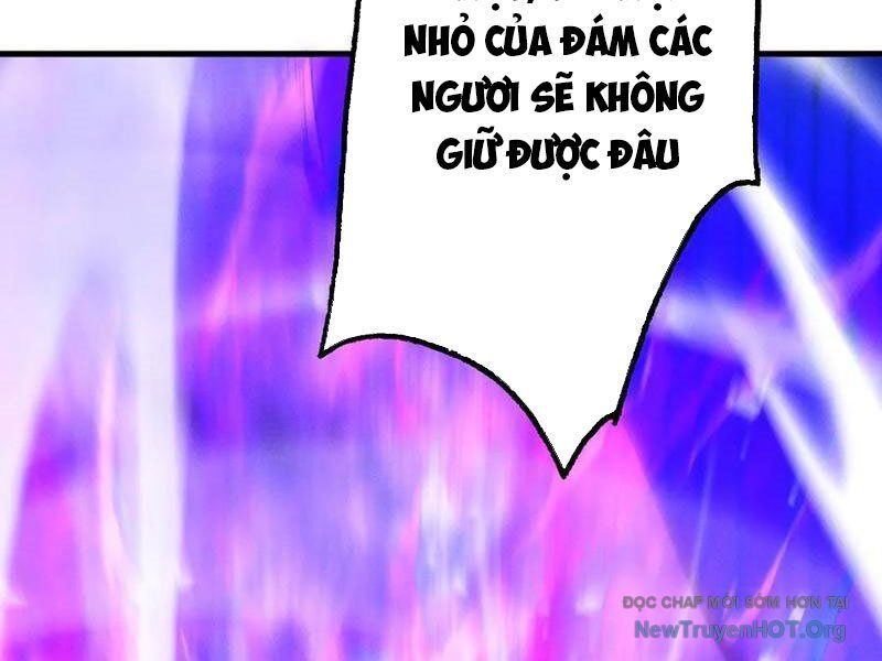 page_141