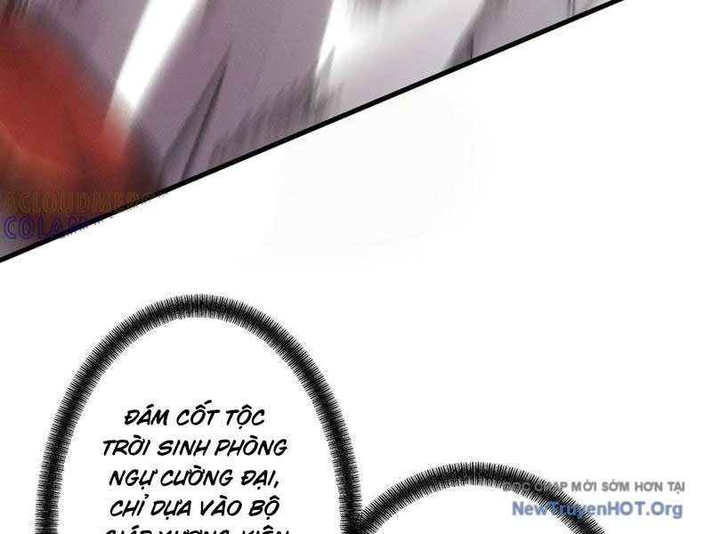 page_151