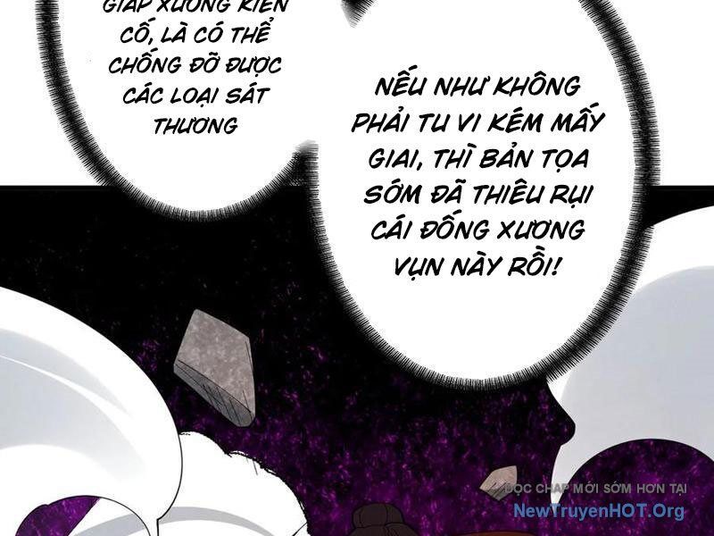 page_152