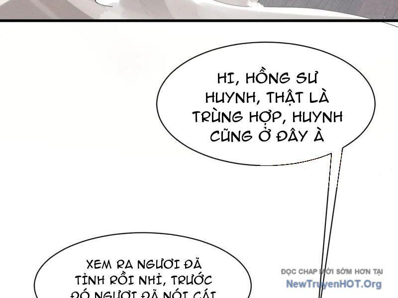 page_155