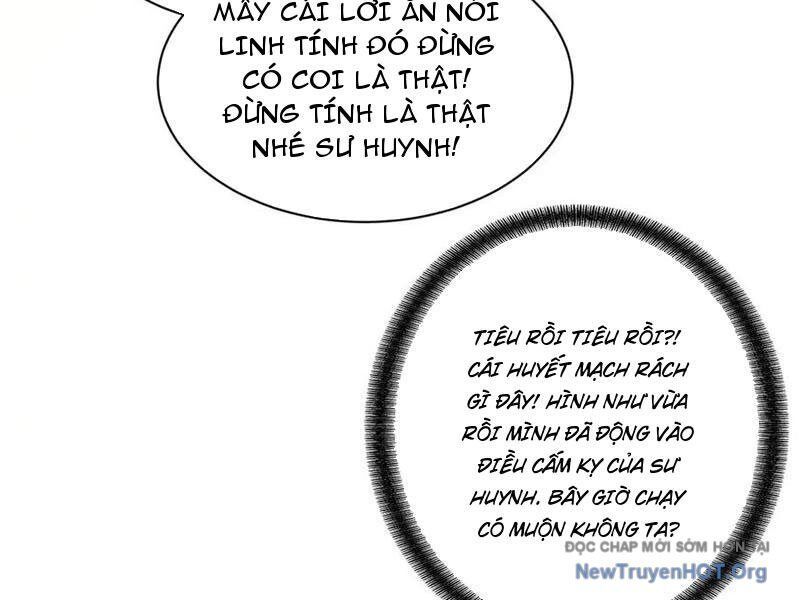page_158