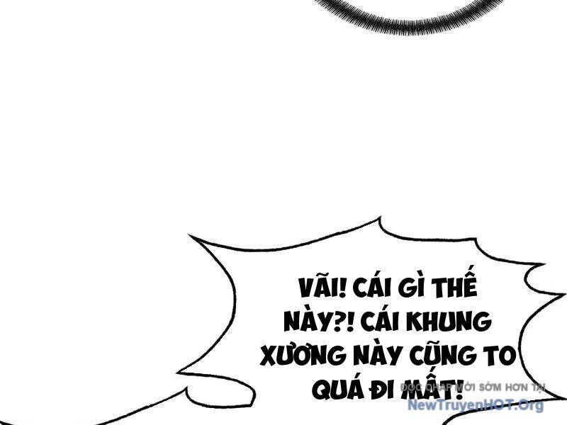 page_159