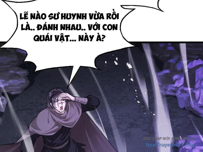 page_160