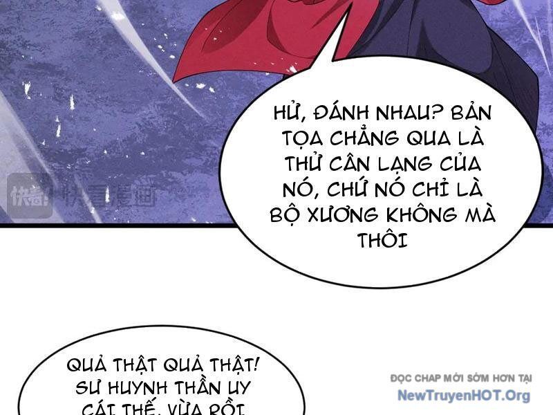 page_162