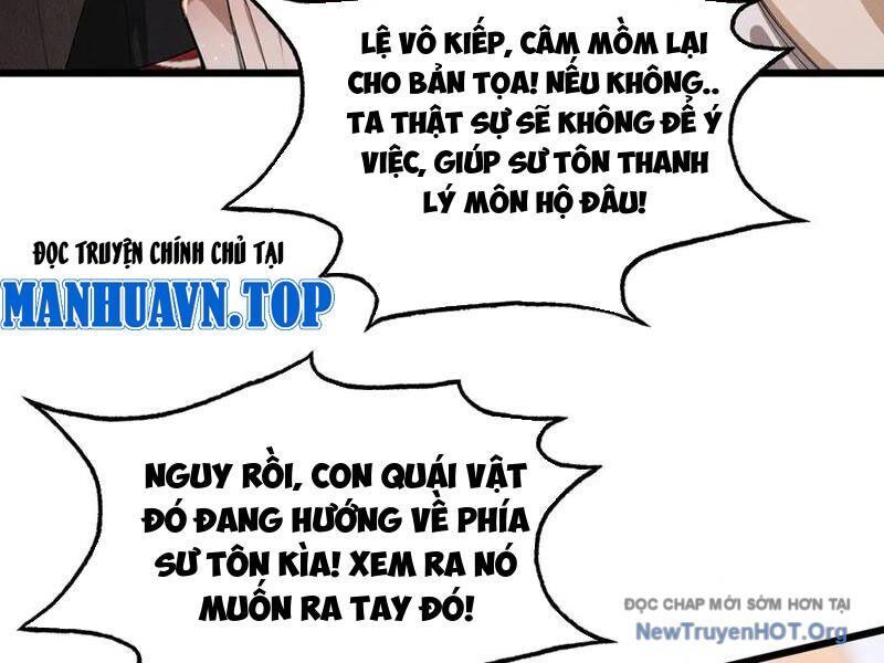 page_165