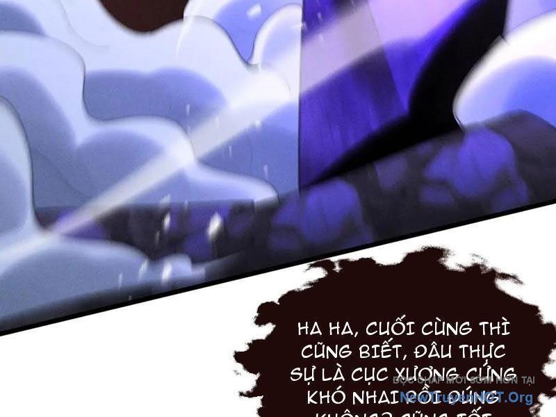 page_169