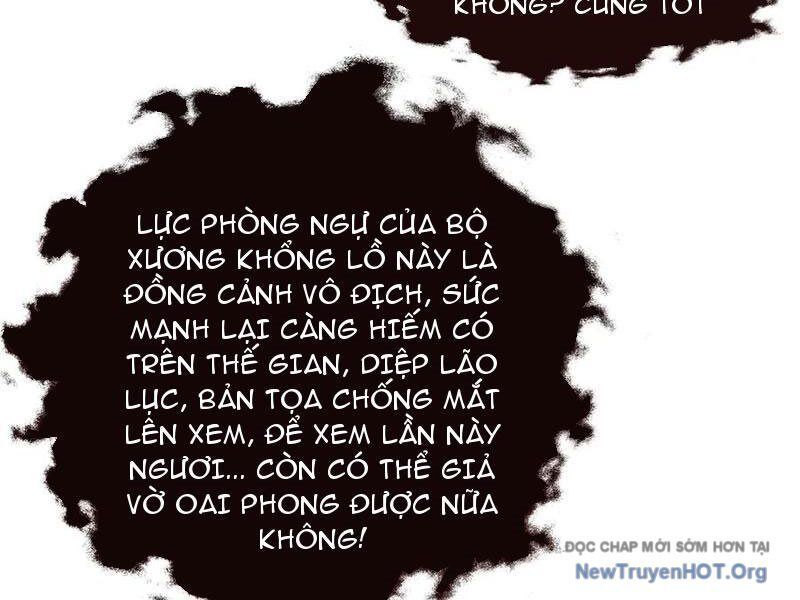 page_170