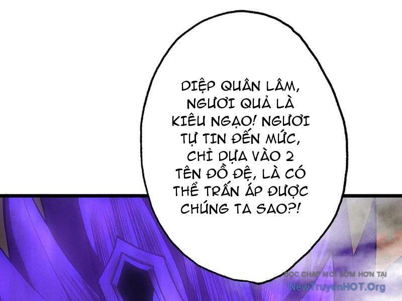 page_174