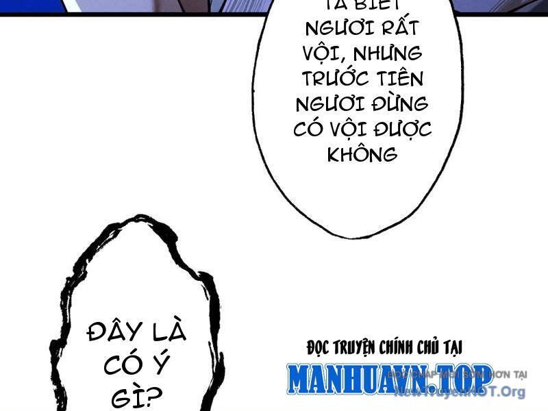 page_179