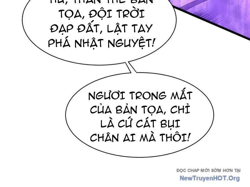 page_187