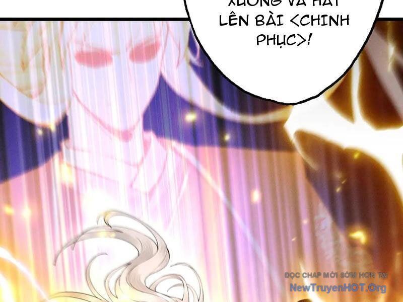page_189