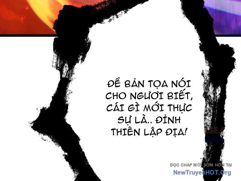 page_200