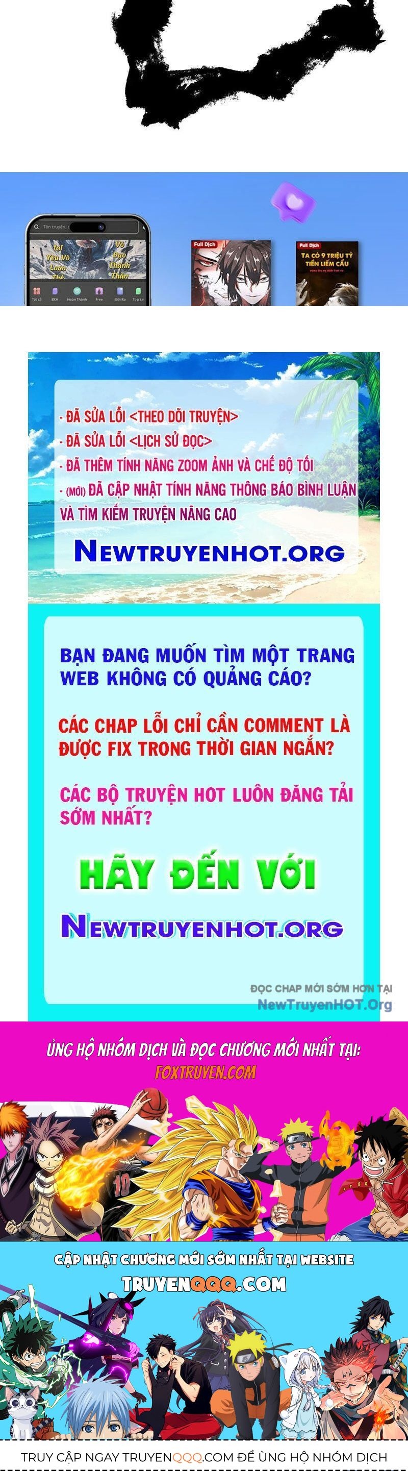 page_201