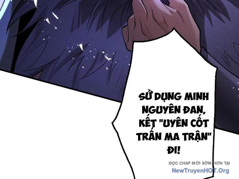 page_23