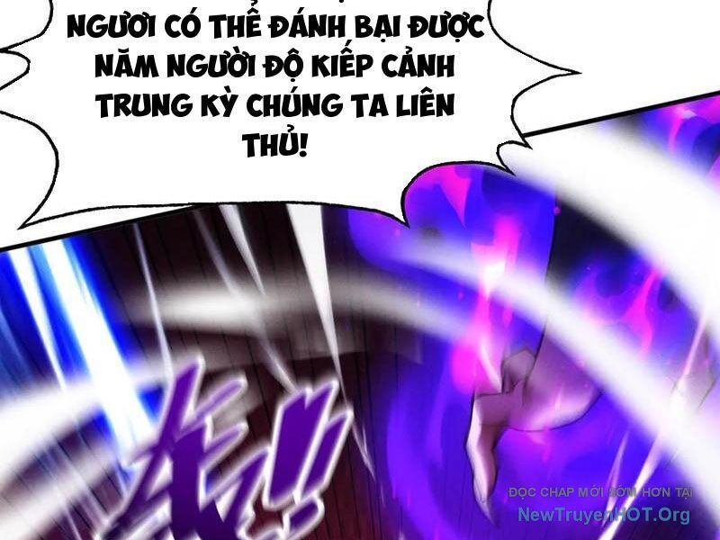 page_25
