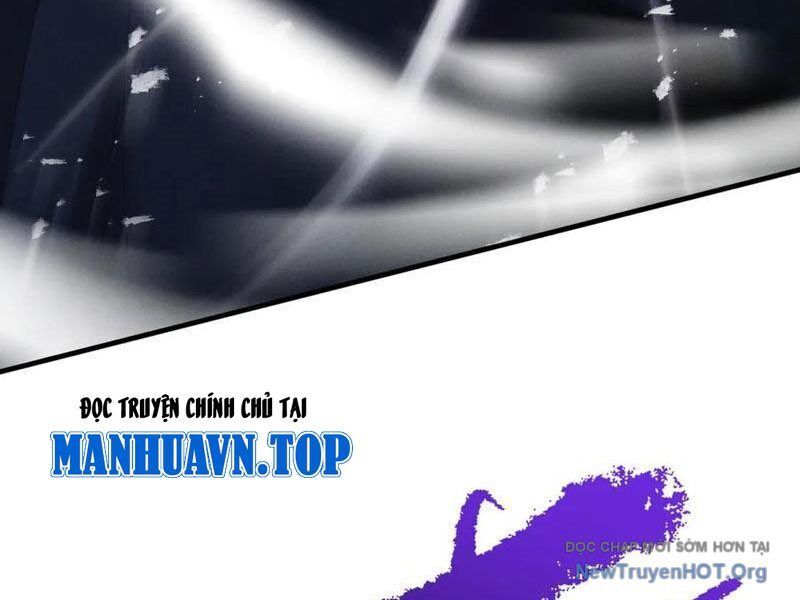 page_29