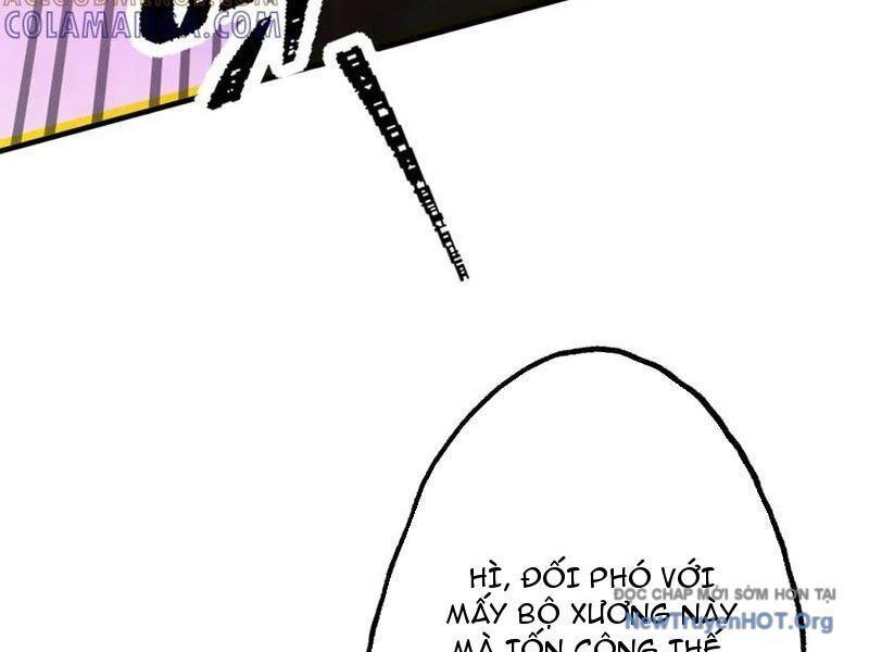 page_36