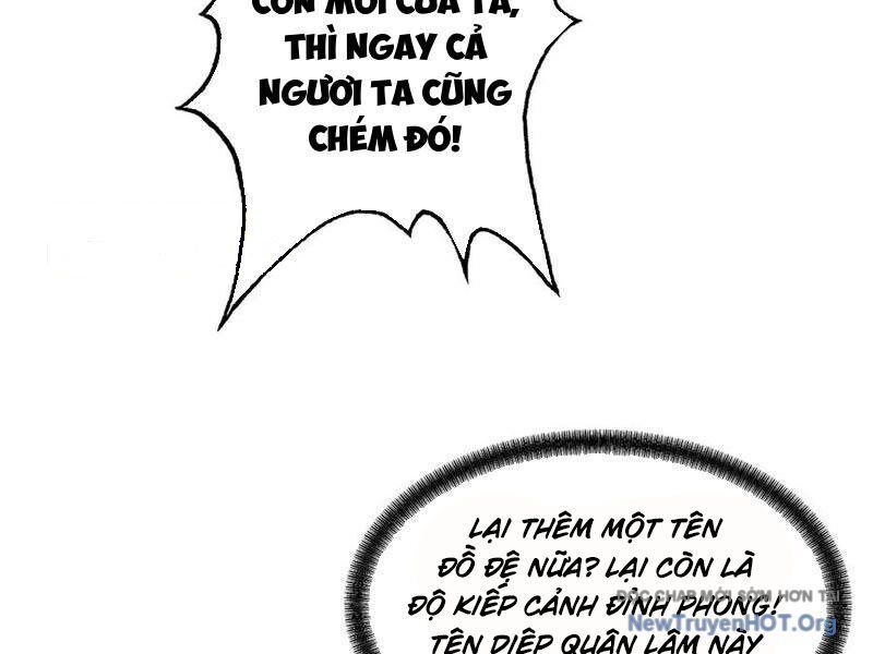 page_40