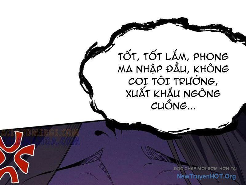 page_47