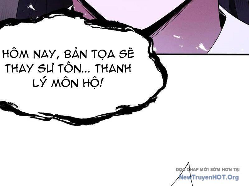 page_49