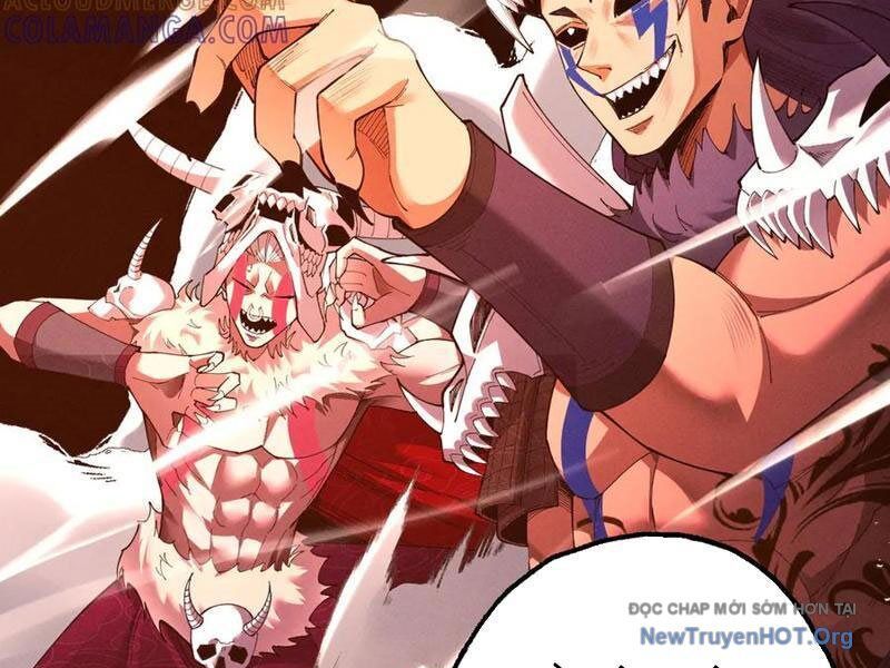 page_60