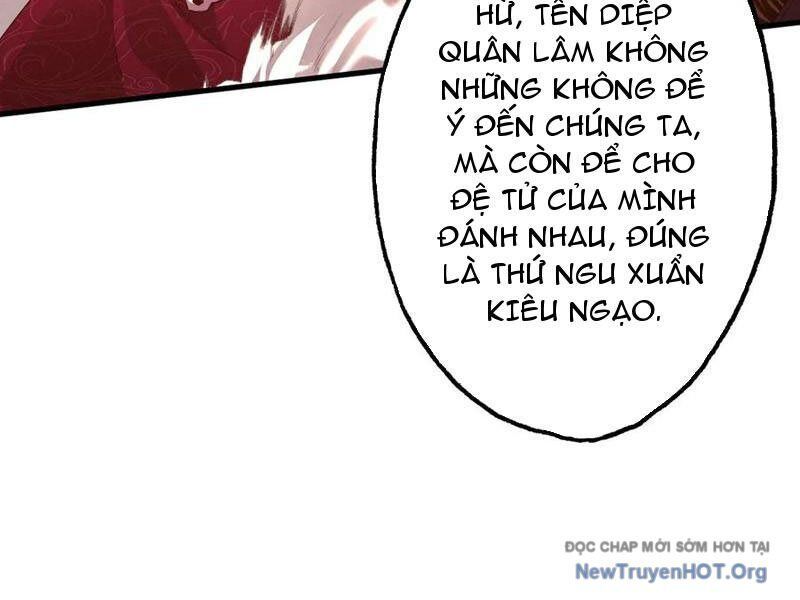 page_61