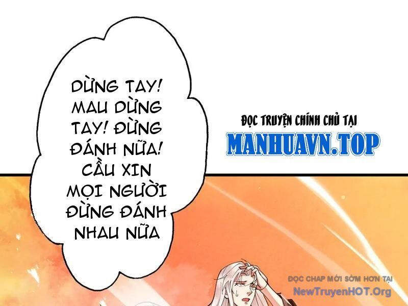 page_62