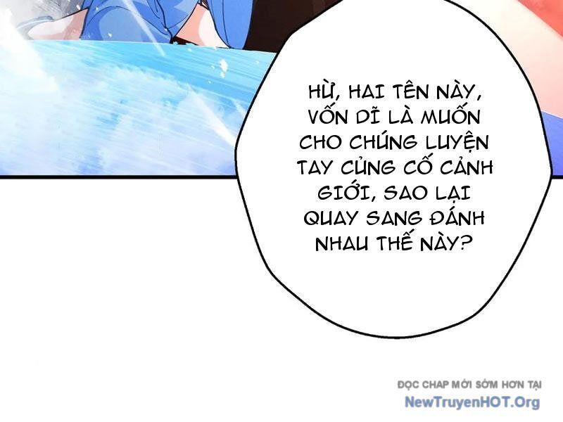 page_64