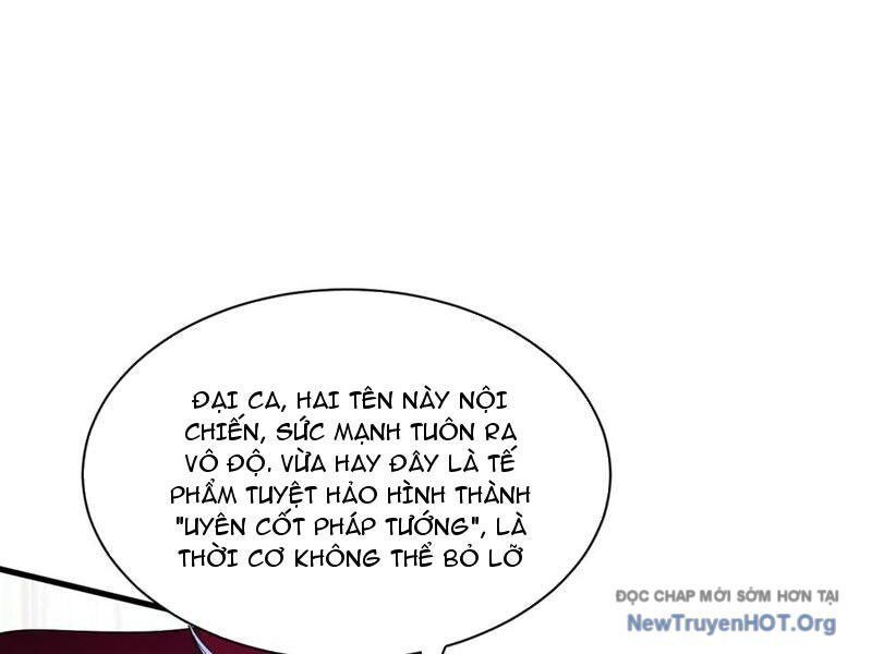 page_65
