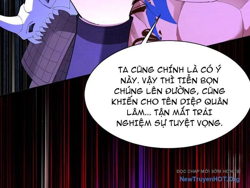 page_69