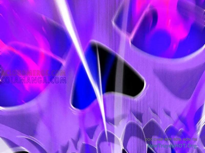 page_72
