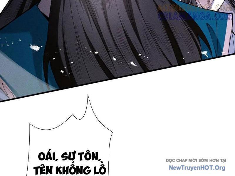 page_93
