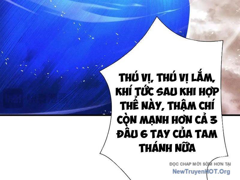 page_96