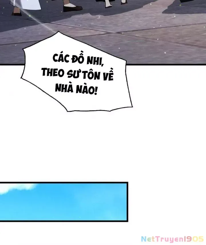 page_100