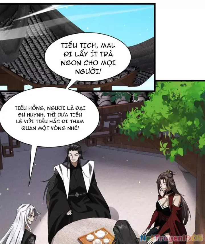 page_101