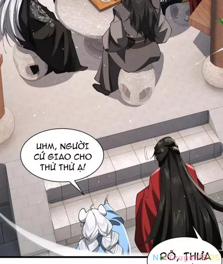 page_102