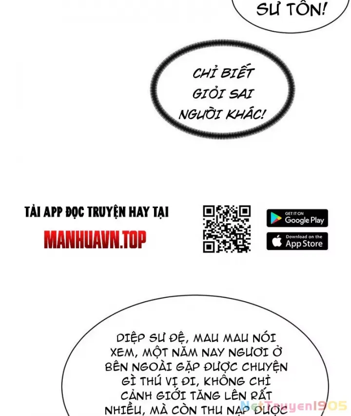page_103