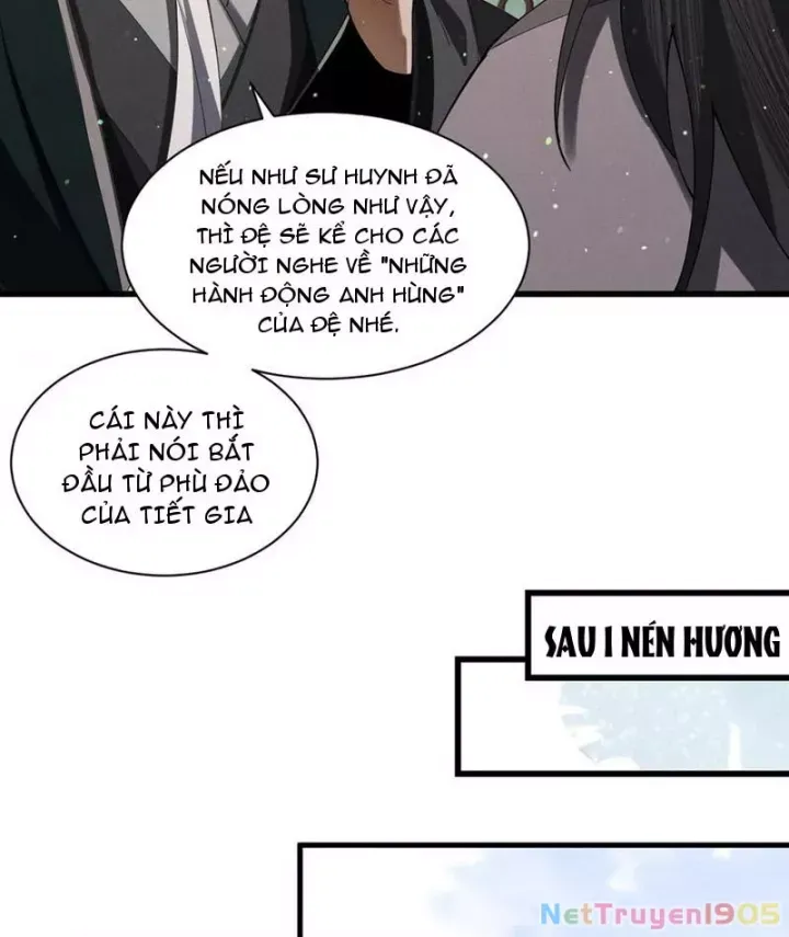 page_105