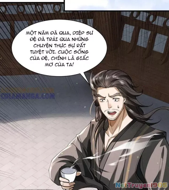 page_106