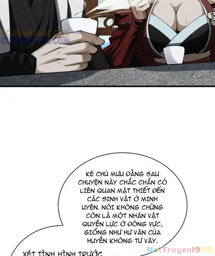 page_109
