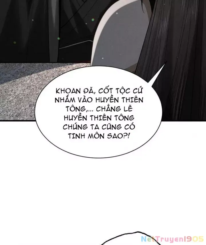 page_111