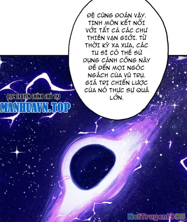 page_112