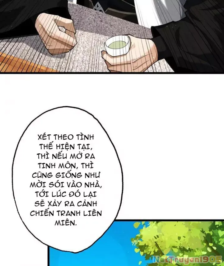 page_116